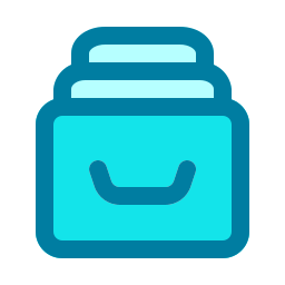 archiv icon