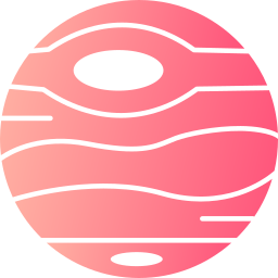 Venus icon