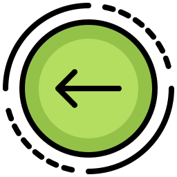 Left icon