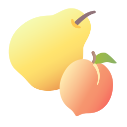 Fruit icon