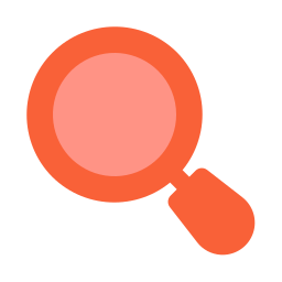 Search icon