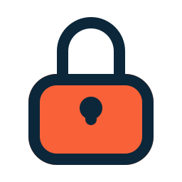 Security icon