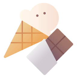 eis icon