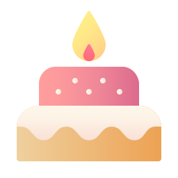 kuchen icon