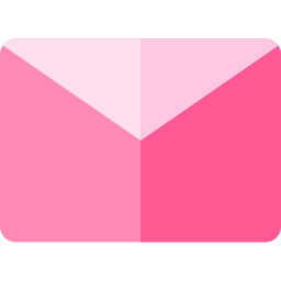 Mail icon