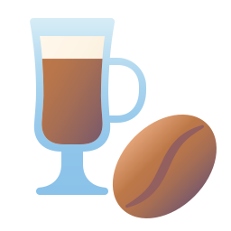 latté icon