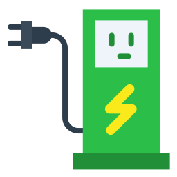 elektrostation icon