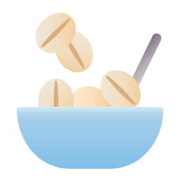 Oat icon