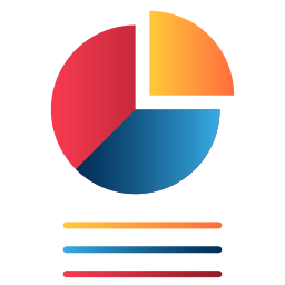 diagrama Ícone