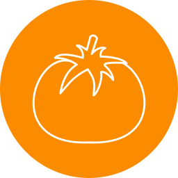 tomate icon