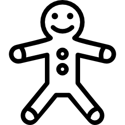 クリスマスのおもちゃ icon