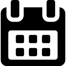 kalender icon