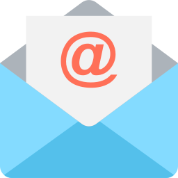 email icon