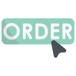 Order icon