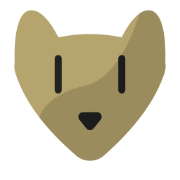 Civet icon