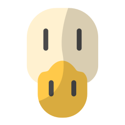 ente icon