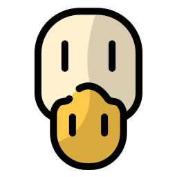 ente icon