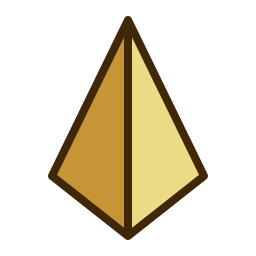 prisma icon