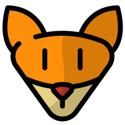 Fox icon