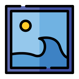 Image icon