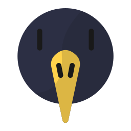 pinguin icon