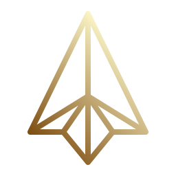 Arrow icon