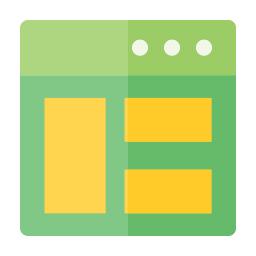 ui-design icon