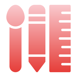 designtools icon