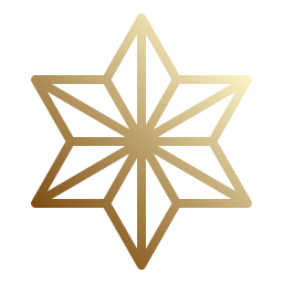 ヘキサグラム icon
