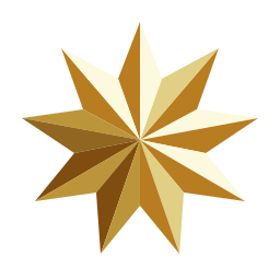 エニアグラム icon