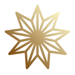enneagramm icon