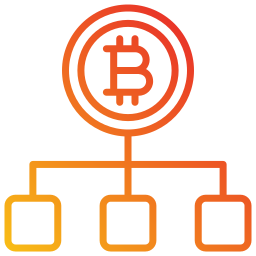 diagramme Icône