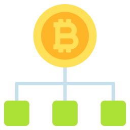 diagramma icona