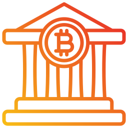 bank icon