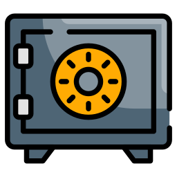 Locker icon