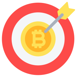 Target icon