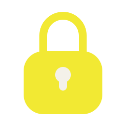 Security icon