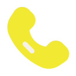 Telephone icon