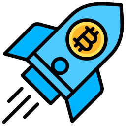 Startup icon