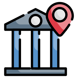 Location icon