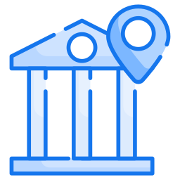 Location icon