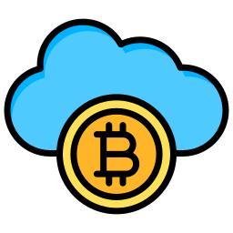 wolke icon