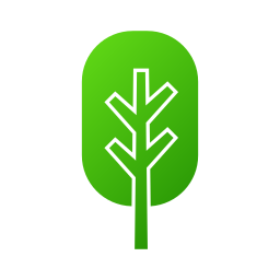 baum icon