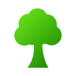 木 icon