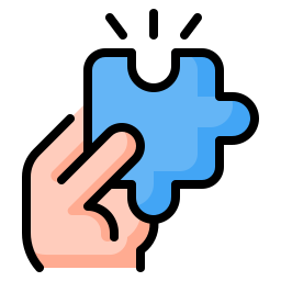 Solution icon