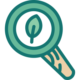 Search icon