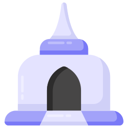 tempel icon