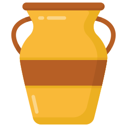 urna icono