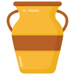 Urn icon