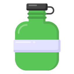 Grenade icon